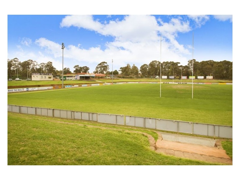 653 George Street, South Windsor NSW 2756