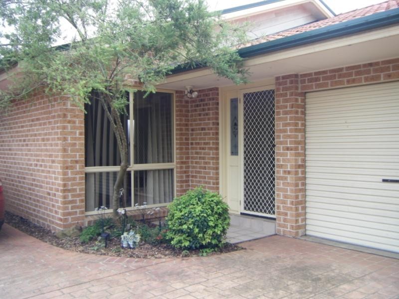205b Mileham Street, South Windsor NSW 2756