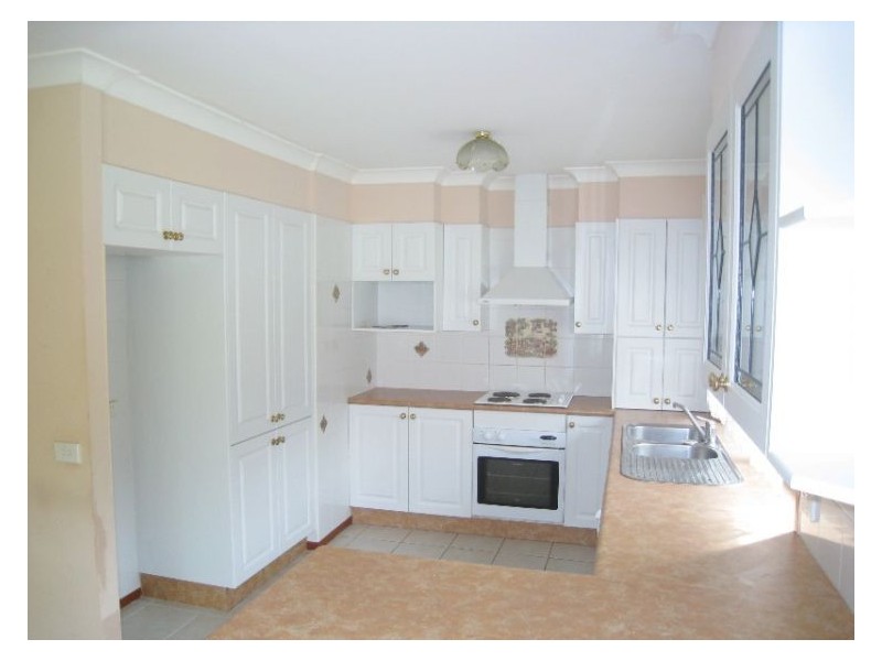 Mcgraths Hill NSW 2756