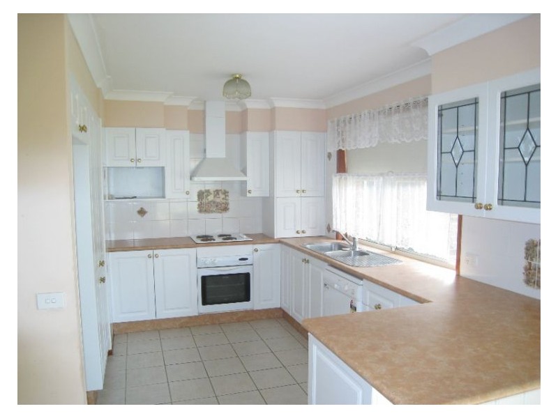 Mcgraths Hill NSW 2756