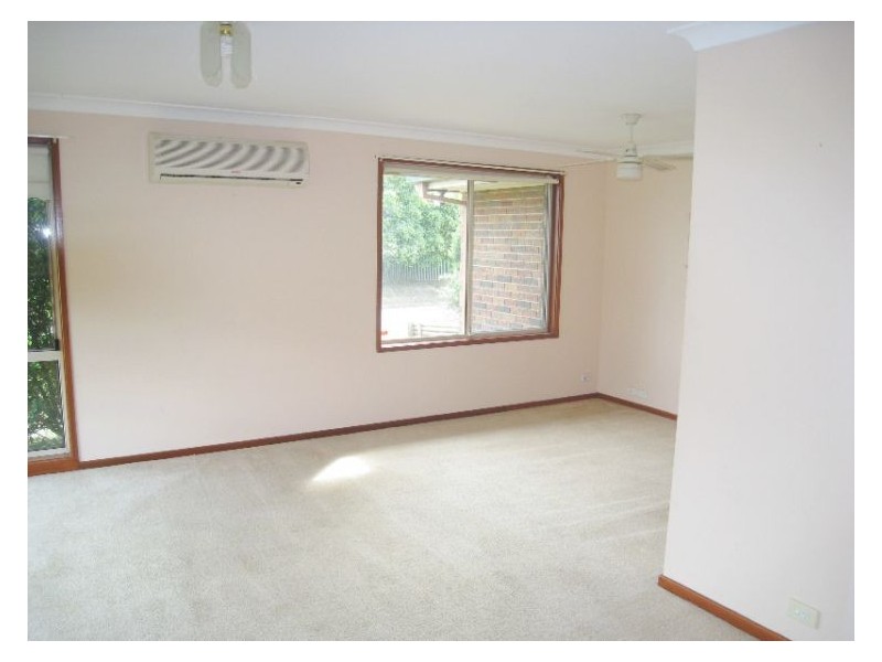 Mcgraths Hill NSW 2756