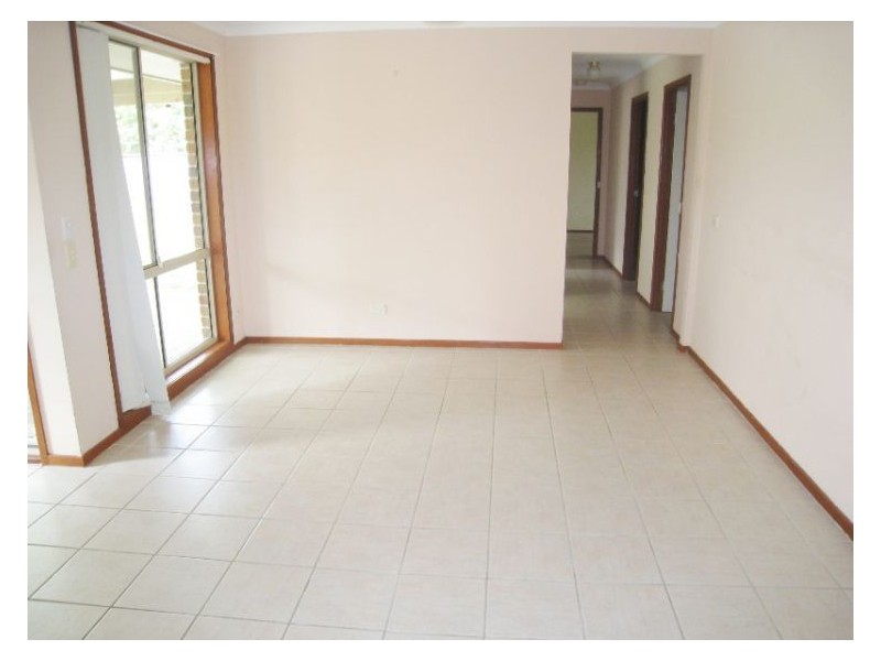 Mcgraths Hill NSW 2756