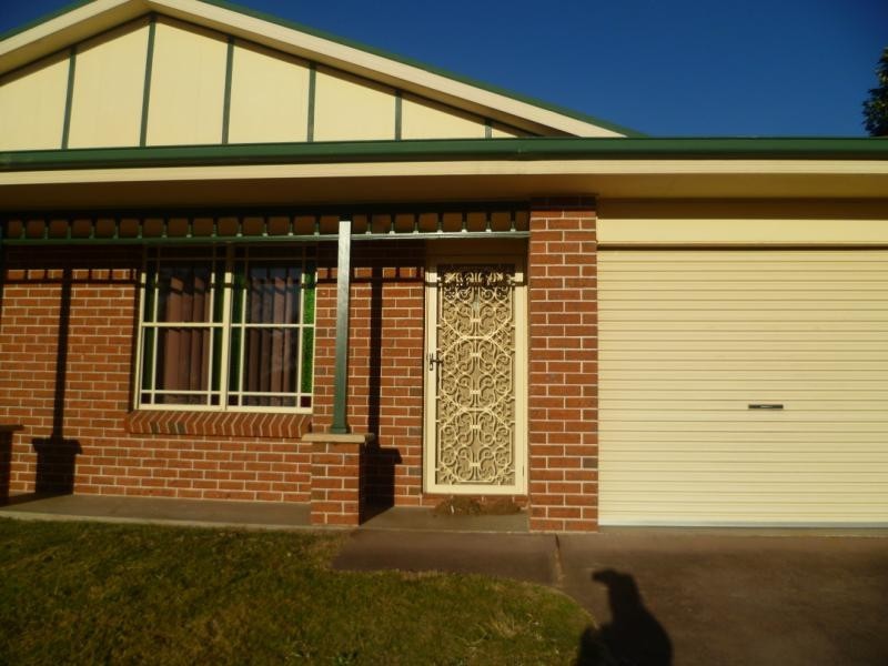 2/14 Porpoise Crescent, Bligh Park NSW 2756