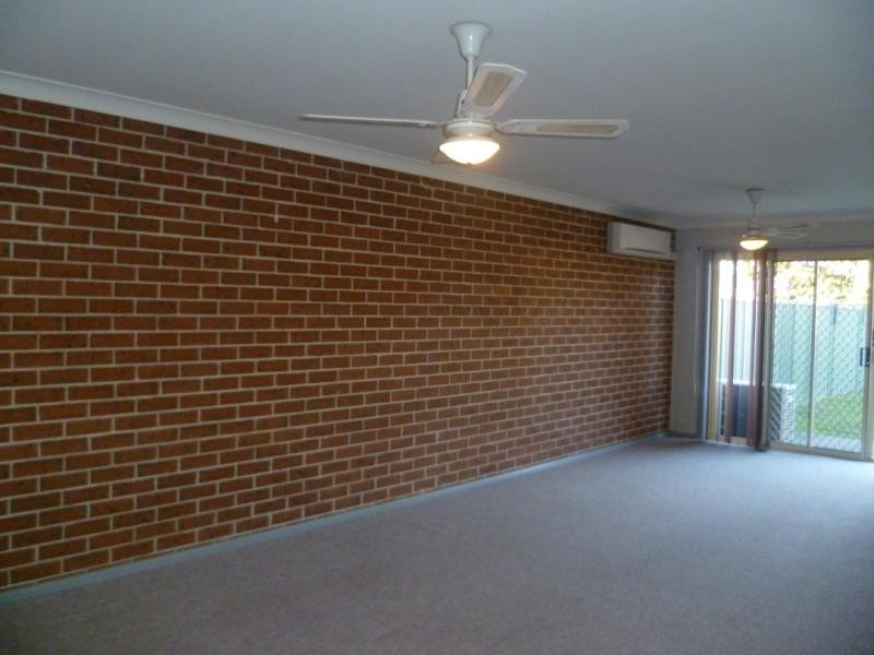 2/14 Porpoise Crescent, Bligh Park NSW 2756