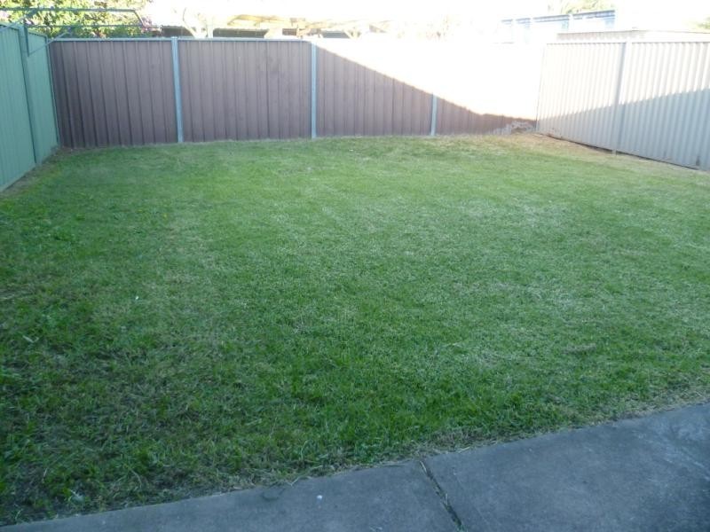 2/14 Porpoise Crescent, Bligh Park NSW 2756