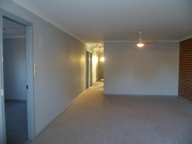 2/14 Porpoise Crescent, Bligh Park NSW 2756