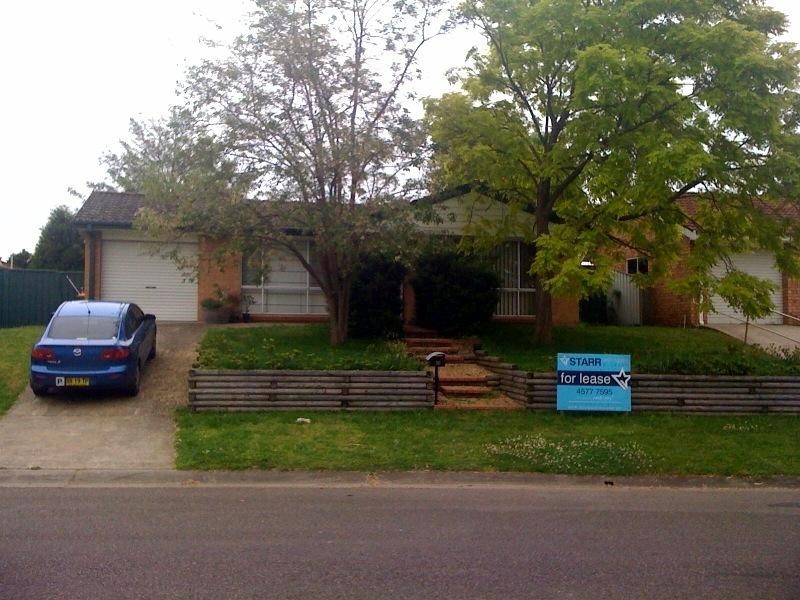 20 Ivy Ave, Mcgraths Hill NSW 2756