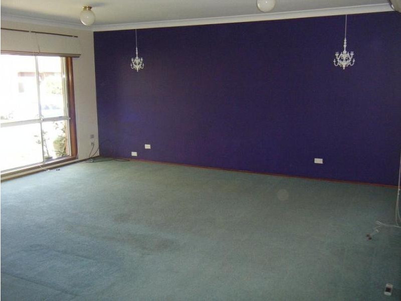 20 Ivy Ave, Mcgraths Hill NSW 2756