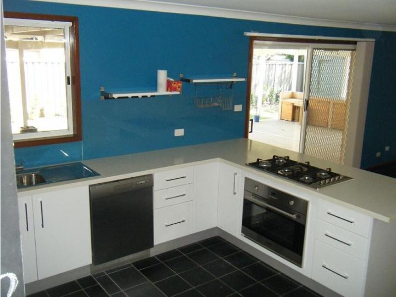 20 Ivy Ave, Mcgraths Hill NSW 2756