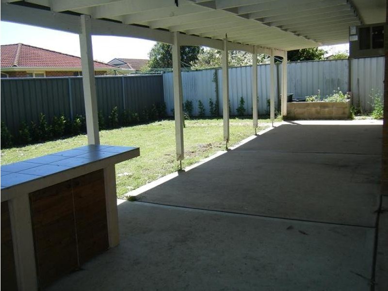 20 Ivy Ave, Mcgraths Hill NSW 2756