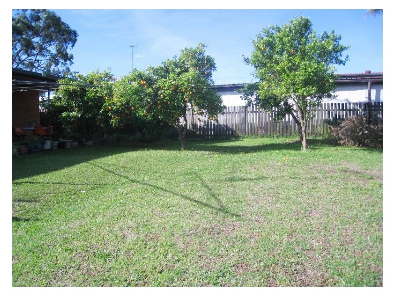 South Windsor NSW 2756