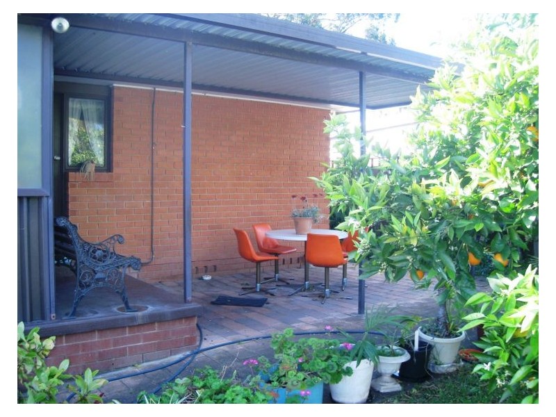 South Windsor NSW 2756