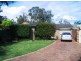 Bligh Park NSW 2756
