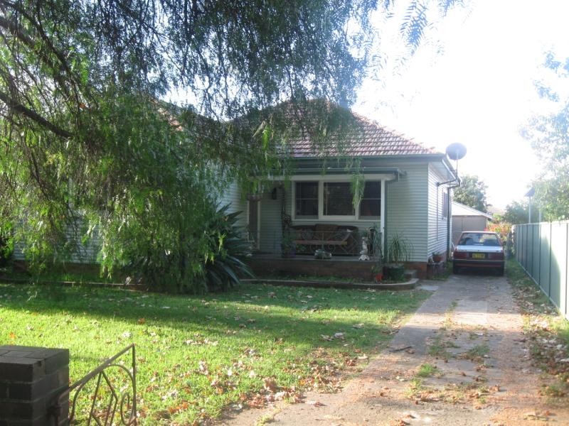 55 Windsor Street, Richmond NSW 2753