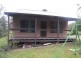 3548a Singleton Road, Colo Heights NSW 2756