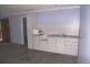 3548a Singleton Road, Colo Heights NSW 2756