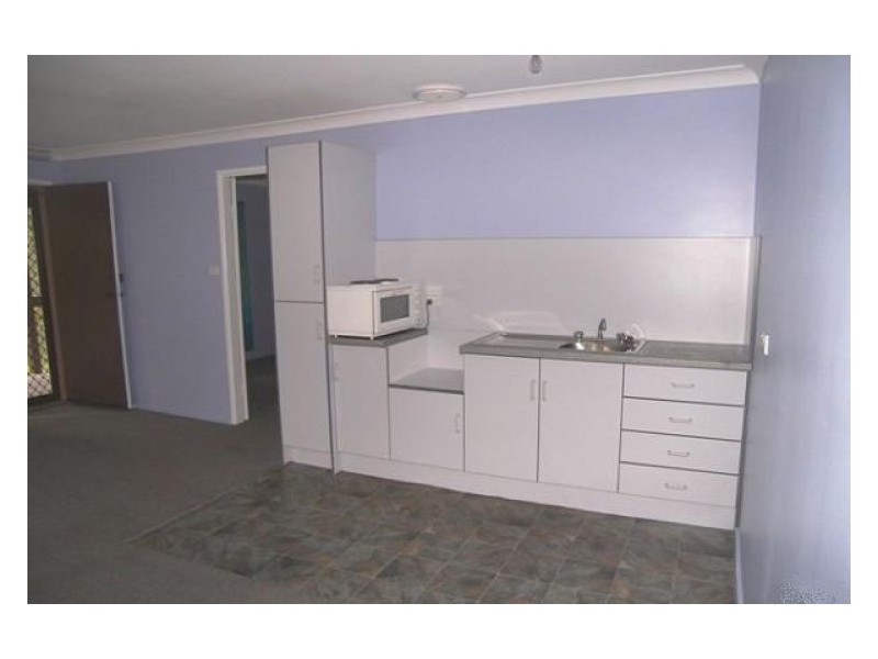 3548a Singleton Road, Colo Heights NSW 2756