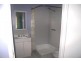 3548a Singleton Road, Colo Heights NSW 2756