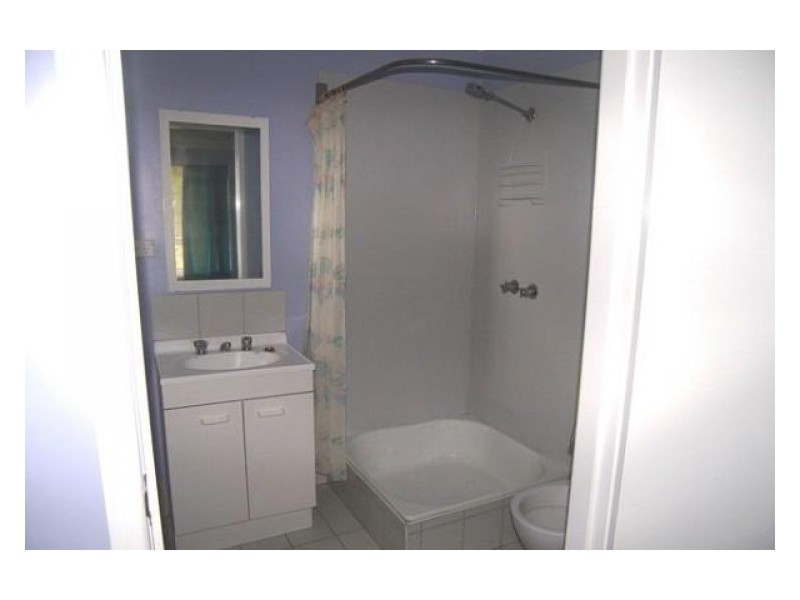 3548a Singleton Road, Colo Heights NSW 2756