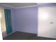 3548a Singleton Road, Colo Heights NSW 2756