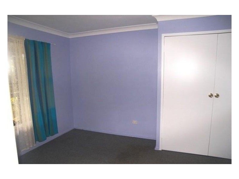 3548a Singleton Road, Colo Heights NSW 2756