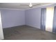3548a Singleton Road, Colo Heights NSW 2756