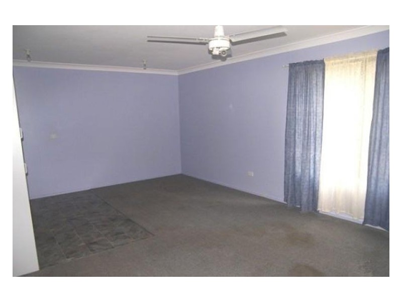 3548a Singleton Road, Colo Heights NSW 2756