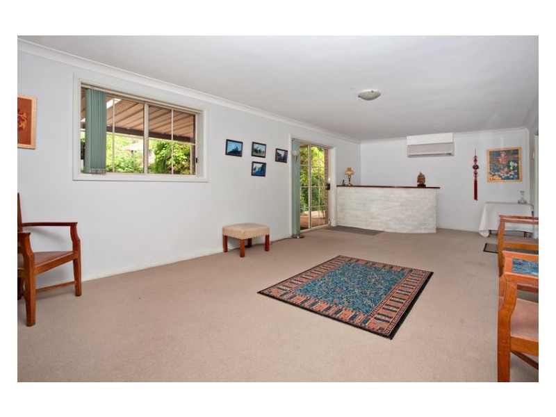 Mcgraths Hill NSW 2756