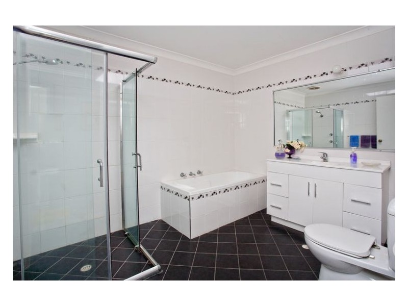 Mcgraths Hill NSW 2756