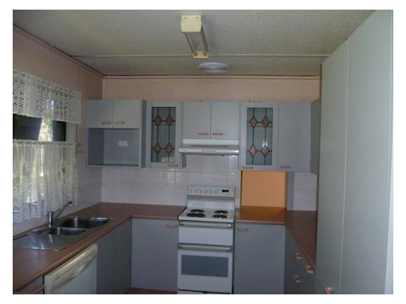 43 Andrew Thompson Dr, Mcgraths Hill NSW 2756