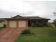 60 Stewart St, South Windsor NSW 2756