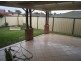 60 Stewart St, South Windsor NSW 2756