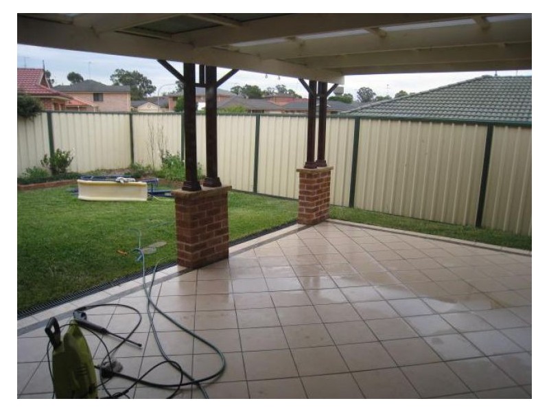 60 Stewart St, South Windsor NSW 2756