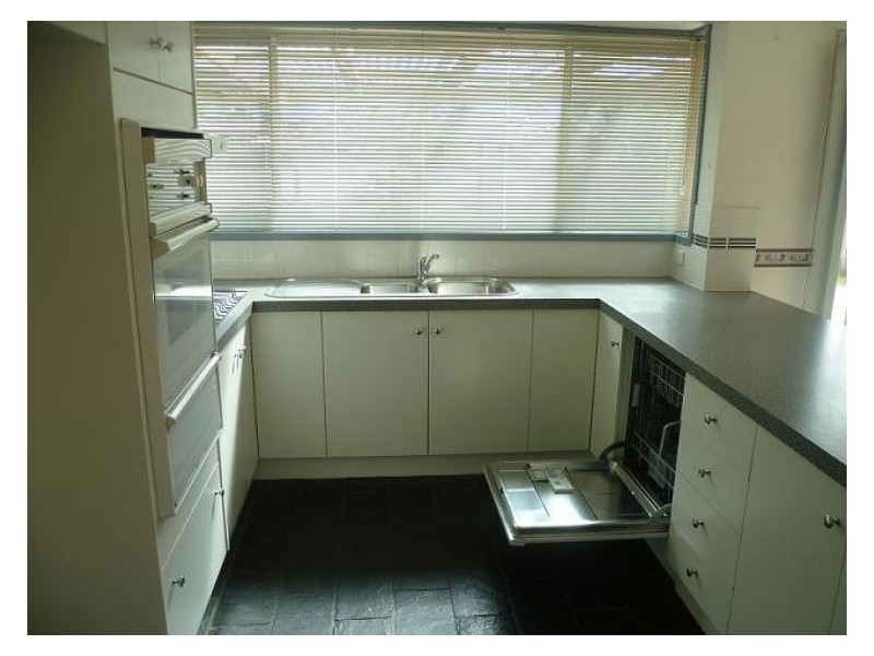 1 Alex Place, Bligh Park NSW 2756