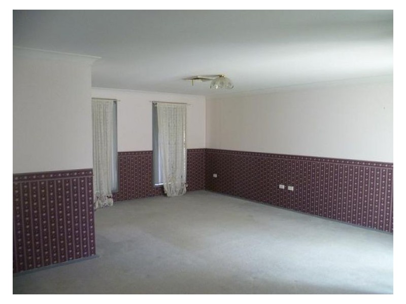 1 Alex Place, Bligh Park NSW 2756