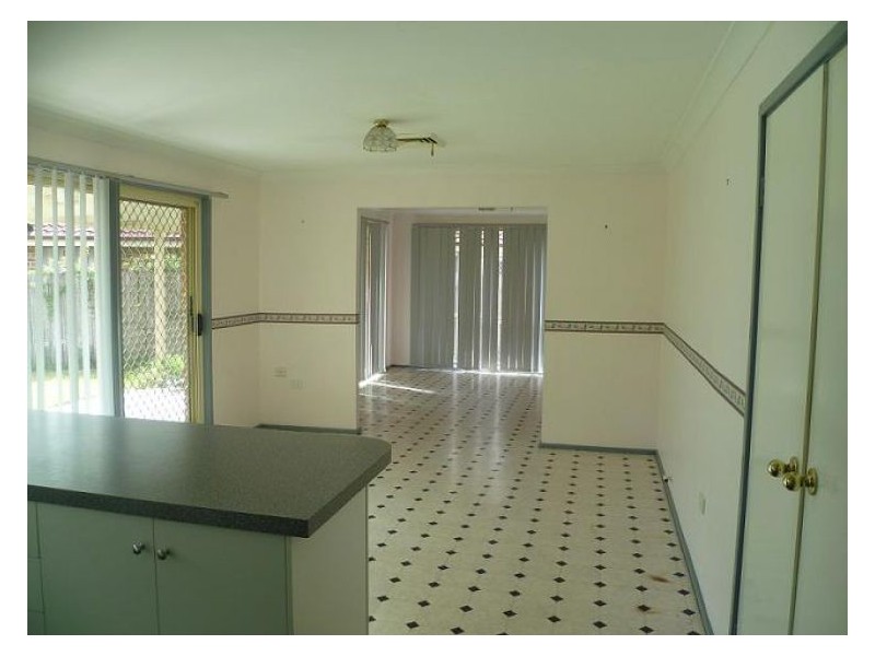 1 Alex Place, Bligh Park NSW 2756