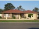 1 Lang Road, South Windsor NSW 2756