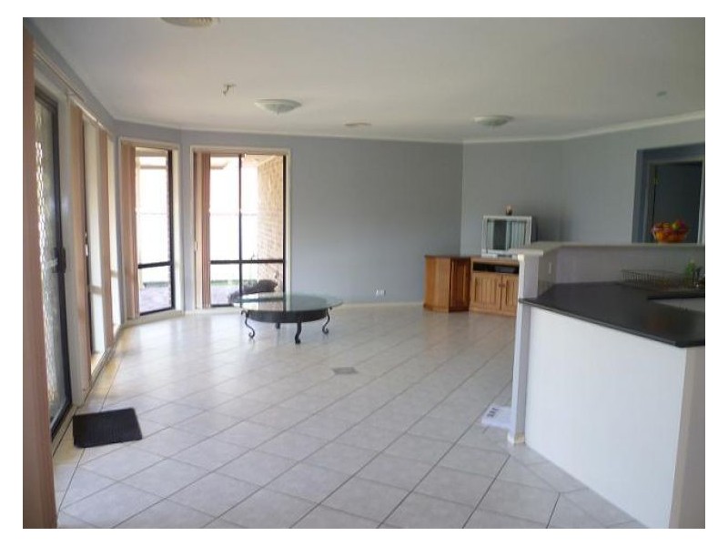 1 Lang Road, South Windsor NSW 2756