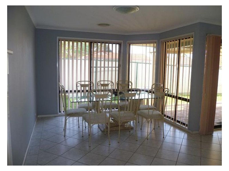 1 Lang Road, South Windsor NSW 2756