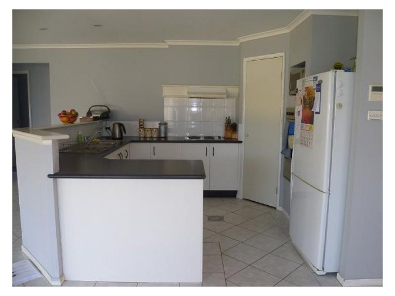 1 Lang Road, South Windsor NSW 2756