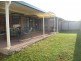 1 Lang Road, South Windsor NSW 2756