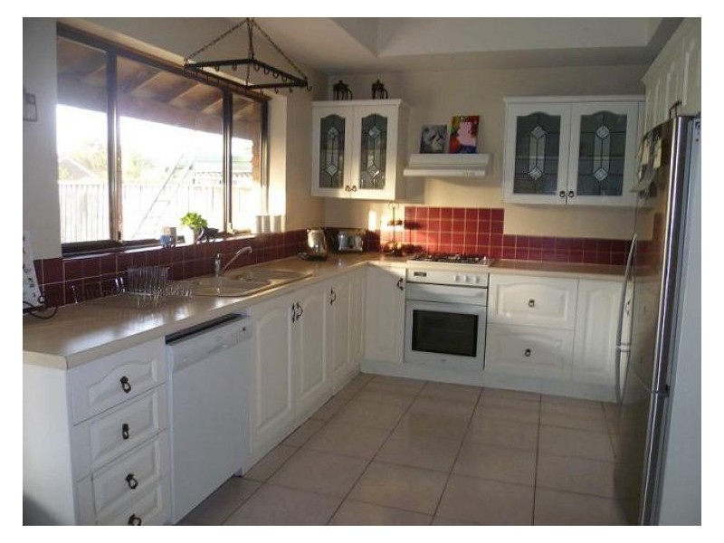 7 Ann Place, Bligh Park NSW 2756