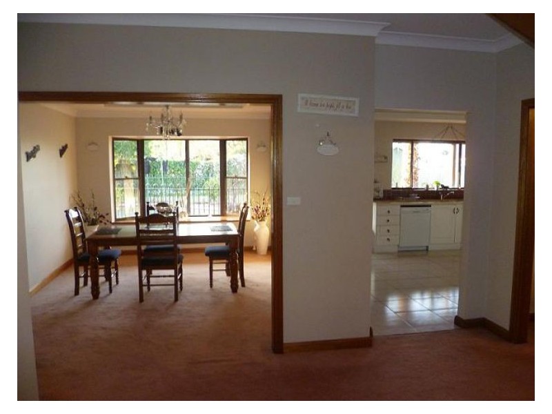 7 Ann Place, Bligh Park NSW 2756