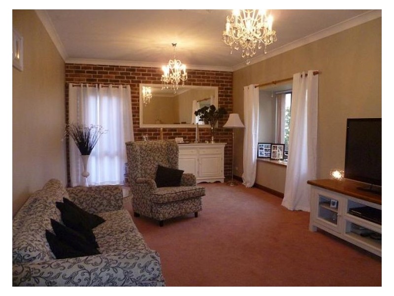 7 Ann Place, Bligh Park NSW 2756