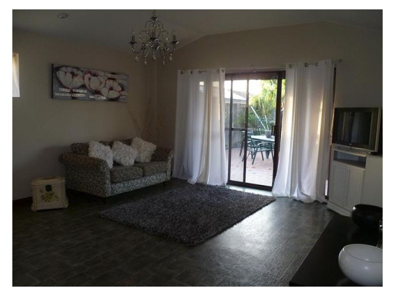 7 Ann Place, Bligh Park NSW 2756