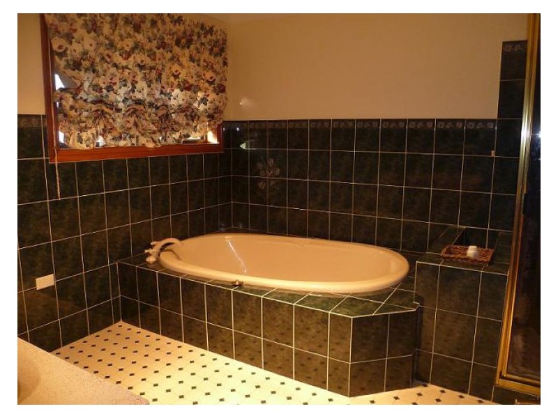 7 Ann Place, Bligh Park NSW 2756