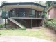 Bowen Mountain NSW 2753