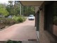 Bowen Mountain NSW 2753