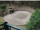 Bowen Mountain NSW 2753