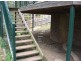 Bowen Mountain NSW 2753